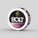 BOLT Gummint