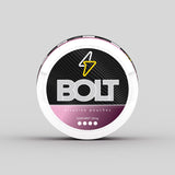 BOLT Gummint