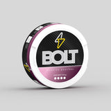 BOLT Gummint