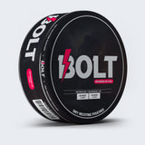 BOLT Spearmint