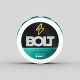 BOLT Spearmint