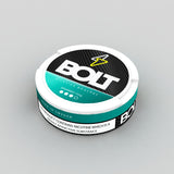 BOLT Spearmint