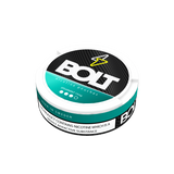SPEARMINT