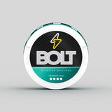 BOLT Spearmint