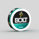 BOLT Spearmint