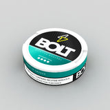 BOLT Spearmint