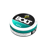 SPEARMINT