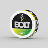 Bolt Citrus