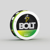 Bolt Citrus