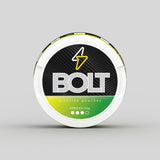 Bolt Citrus