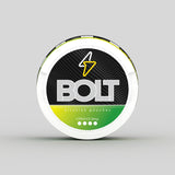 Bolt Citrus