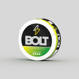 Bolt Citrus