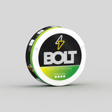 Bolt Citrus