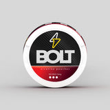 BOLT Ice Gola