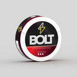 BOLT Ice Gola