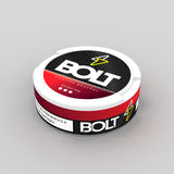 BOLT Ice Gola
