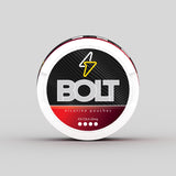 BOLT Ice Gola