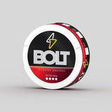 BOLT Ice Gola